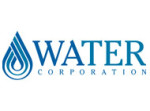 Water Corp