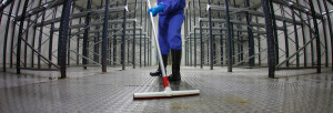 Perth Commercial Cleaning Experts